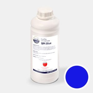 DyoFix SPI Blue